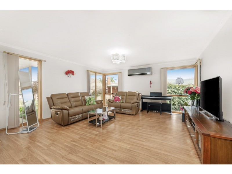 23 Selwood Court, Rowville VIC 3178