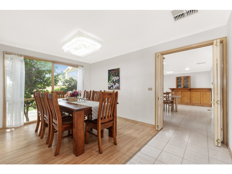 23 Selwood Court, Rowville VIC 3178