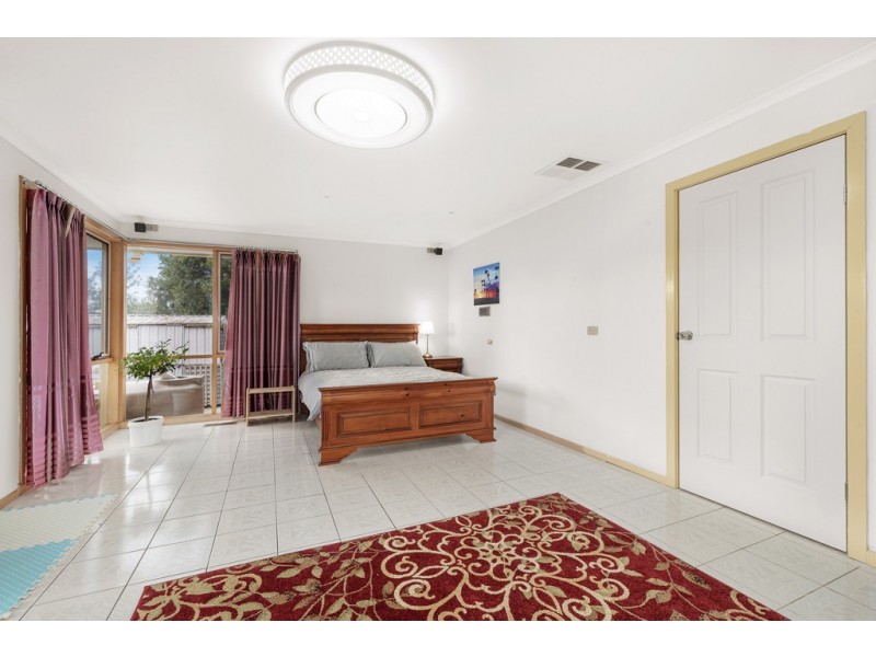 23 Selwood Court, Rowville VIC 3178