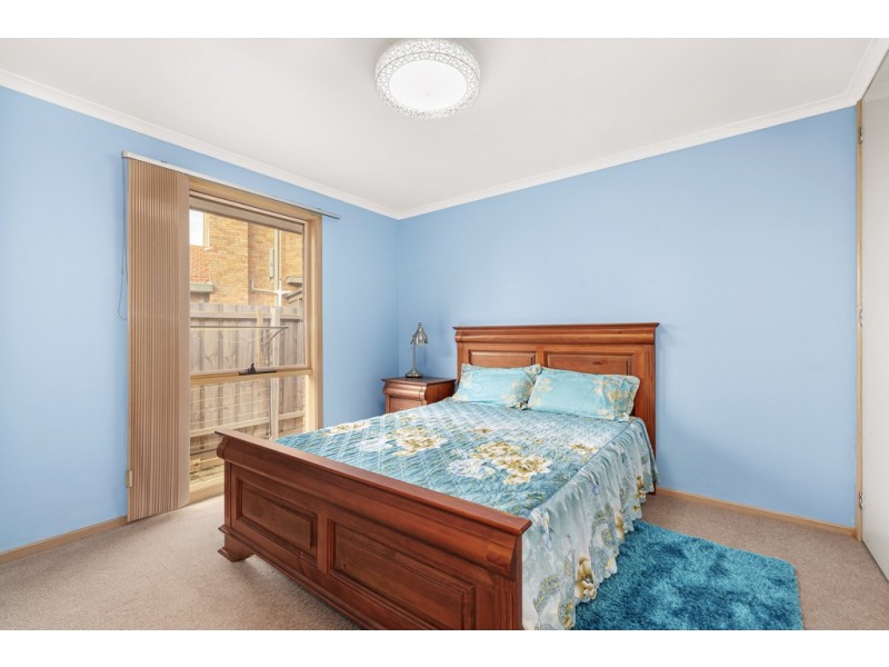 23 Selwood Court, Rowville VIC 3178