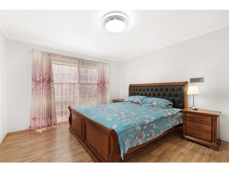 23 Selwood Court, Rowville VIC 3178