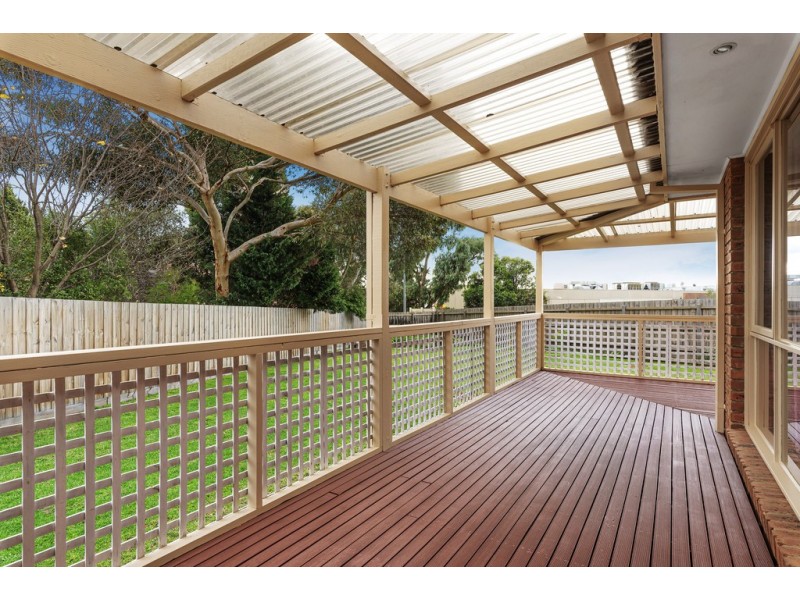23 Selwood Court, Rowville VIC 3178