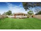 23 Selwood Court, Rowville VIC 3178