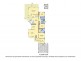 23 Selwood Court, Rowville VIC 3178 Floorplan