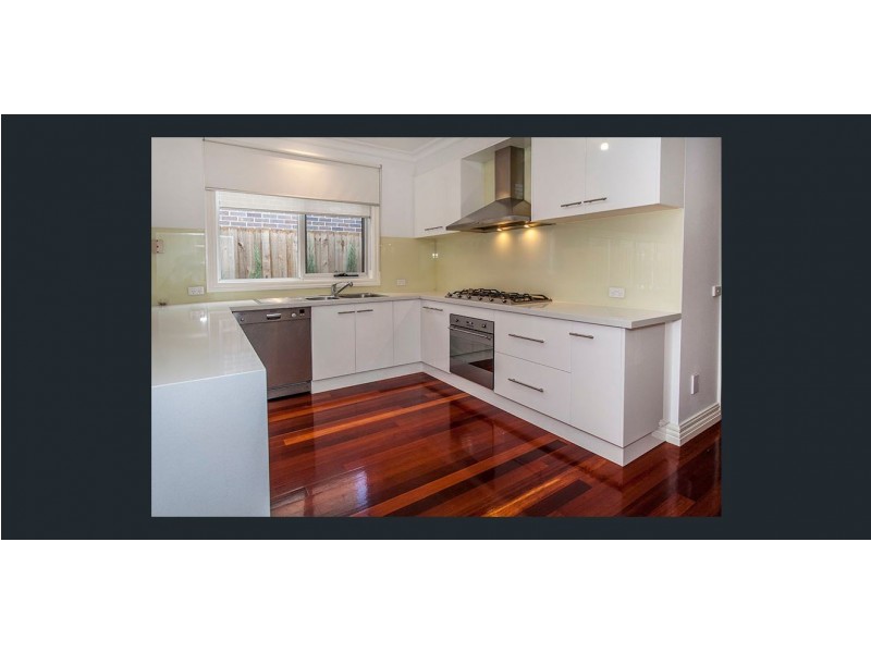 50 Orchard Street, Glen Waverley VIC 3150