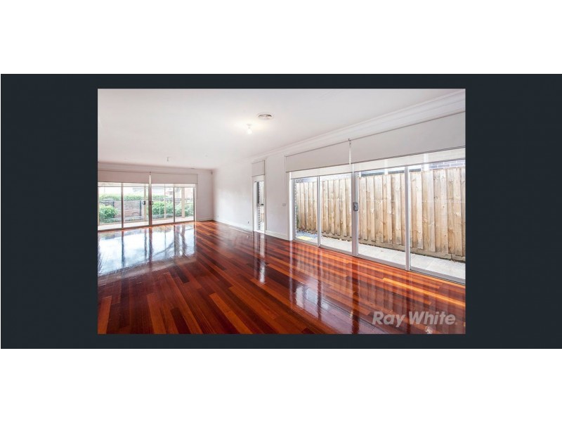 50 Orchard Street, Glen Waverley VIC 3150