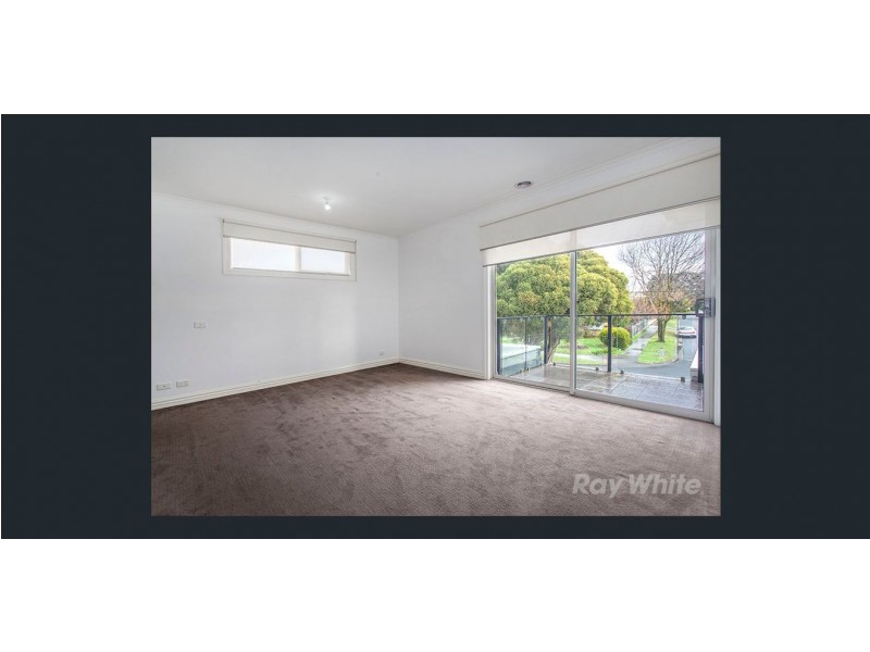 50 Orchard Street, Glen Waverley VIC 3150