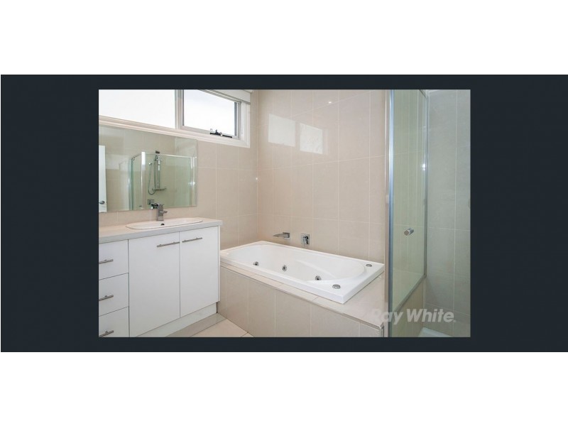 50 Orchard Street, Glen Waverley VIC 3150