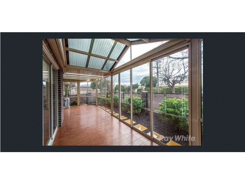 50 Orchard Street, Glen Waverley VIC 3150