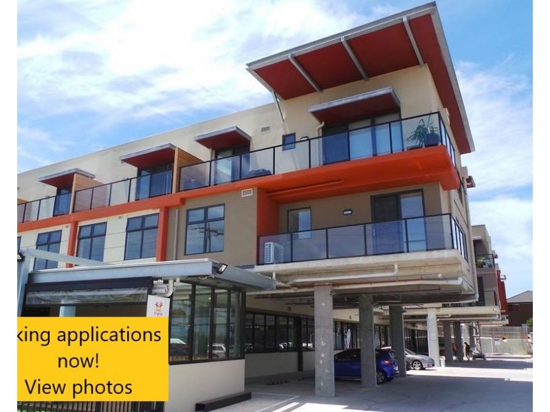 202/1165 Stud Road, Rowville VIC 3178