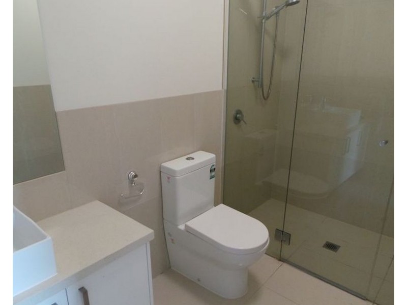 202/1165 Stud Road, Rowville VIC 3178