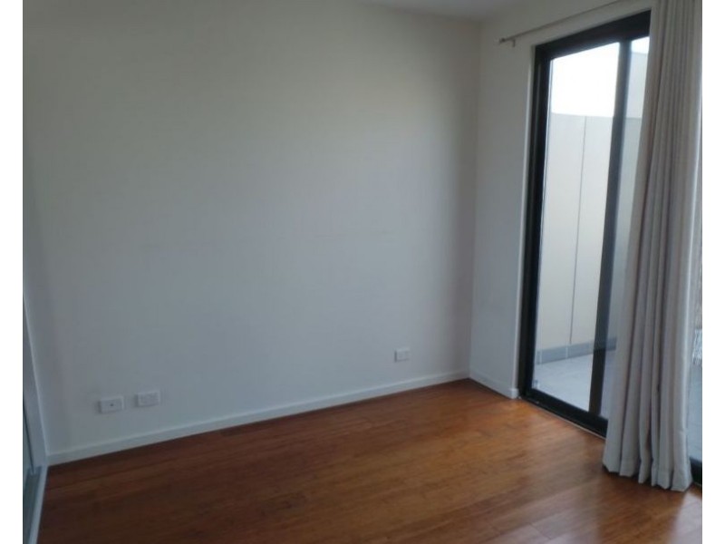 202/1165 Stud Road, Rowville VIC 3178