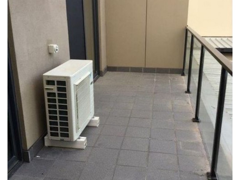 202/1165 Stud Road, Rowville VIC 3178