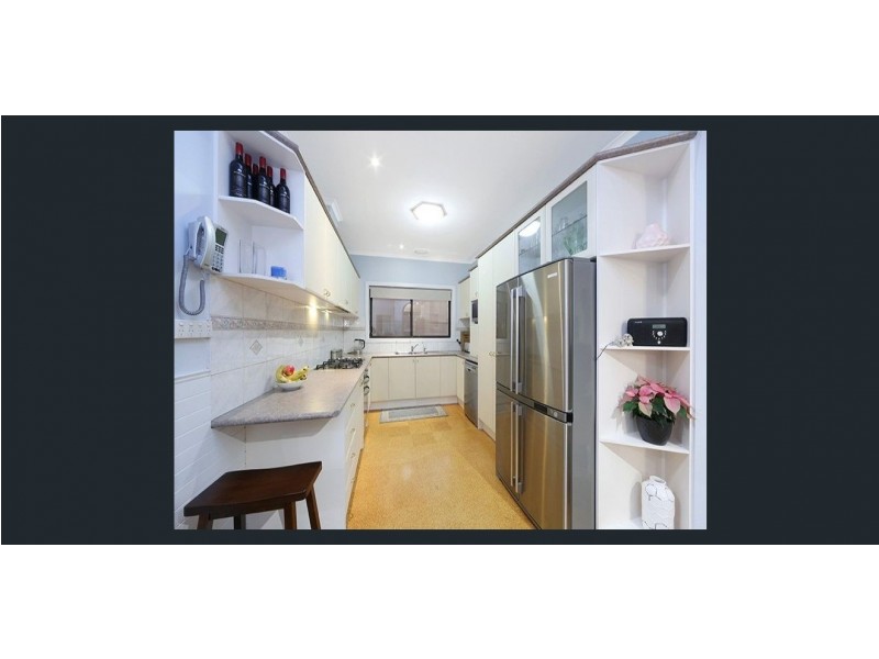 23 Cornelius Drive, Wantirna South VIC 3152