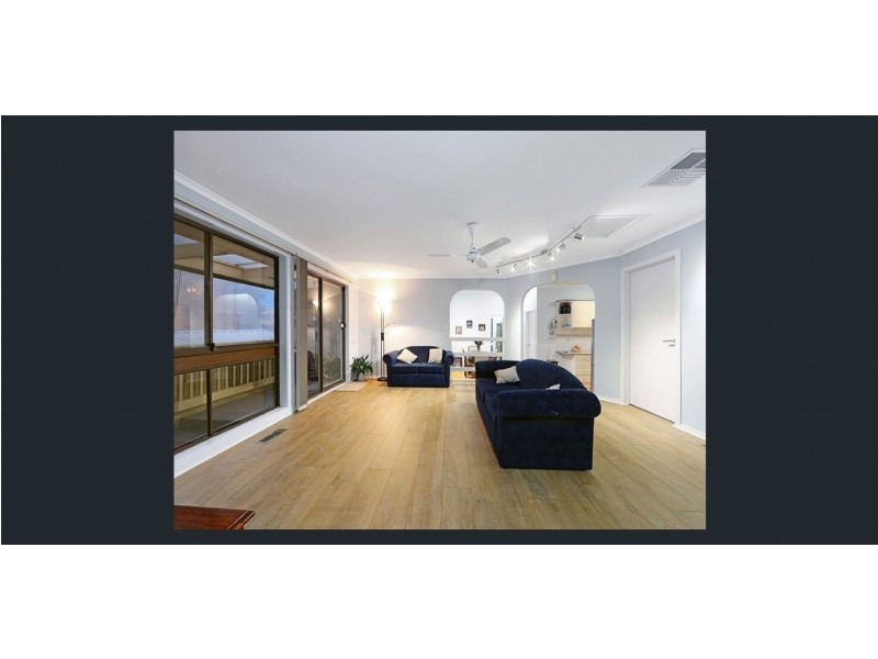 23 Cornelius Drive, Wantirna South VIC 3152