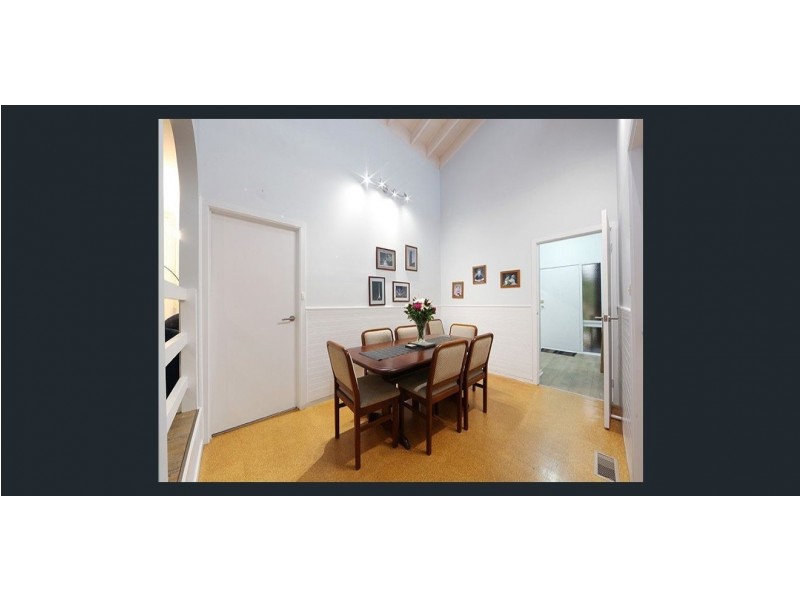 23 Cornelius Drive, Wantirna South VIC 3152