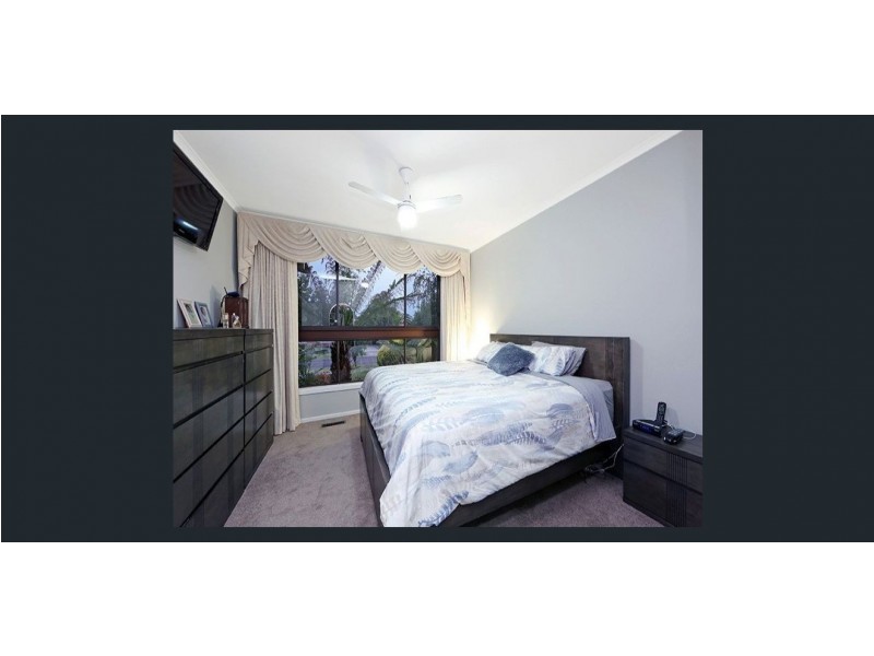 23 Cornelius Drive, Wantirna South VIC 3152