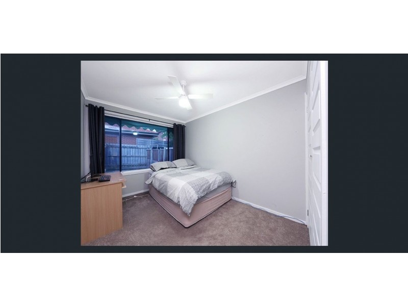 23 Cornelius Drive, Wantirna South VIC 3152