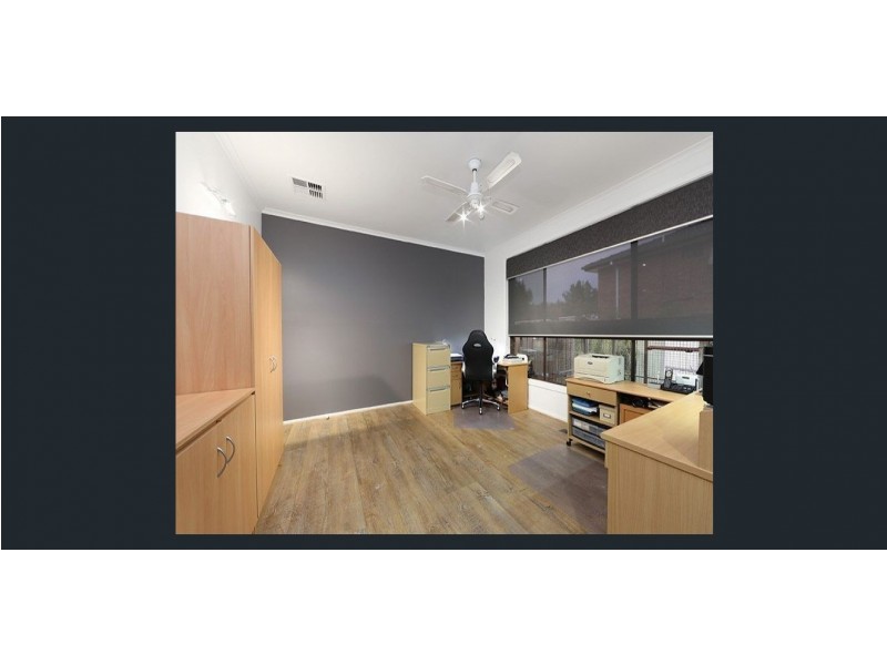 23 Cornelius Drive, Wantirna South VIC 3152