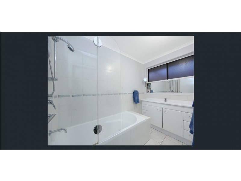 23 Cornelius Drive, Wantirna South VIC 3152