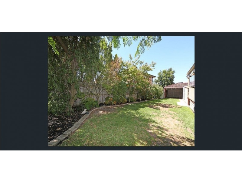 23 Cornelius Drive, Wantirna South VIC 3152