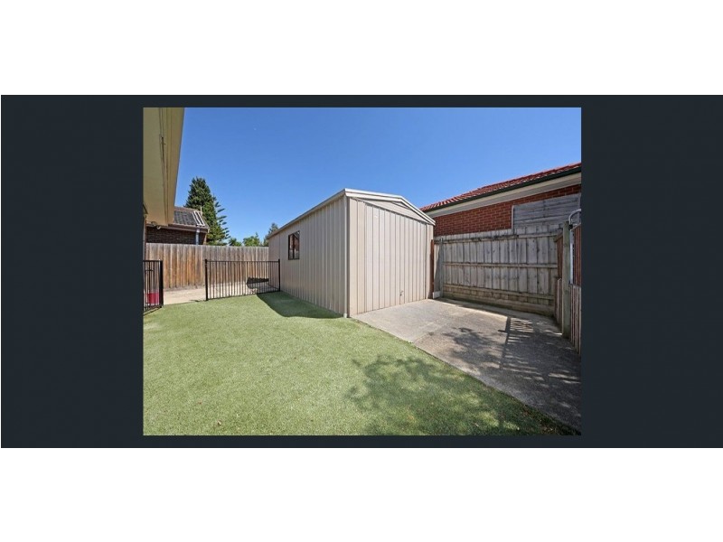 23 Cornelius Drive, Wantirna South VIC 3152