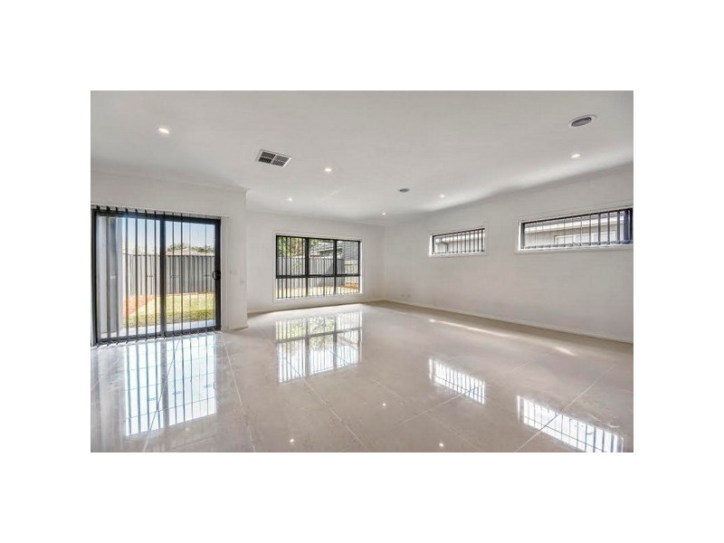 25A Hamilton Road, Bayswater North VIC 3153