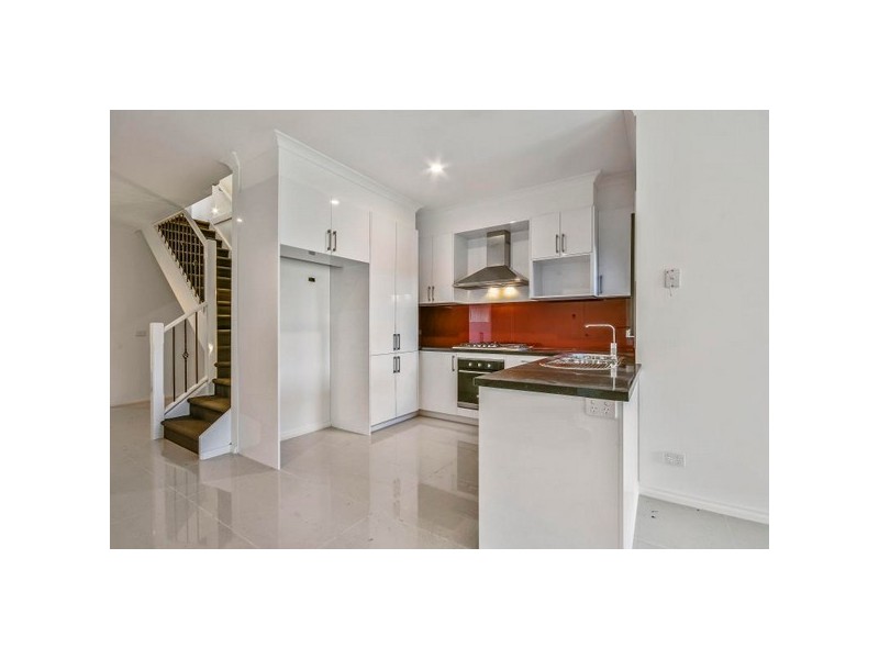 25A Hamilton Road, Bayswater North VIC 3153