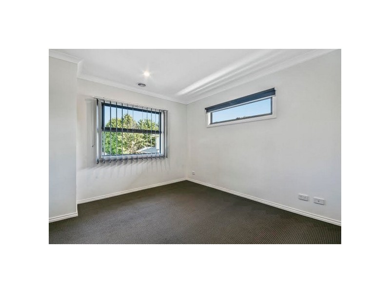 25A Hamilton Road, Bayswater North VIC 3153