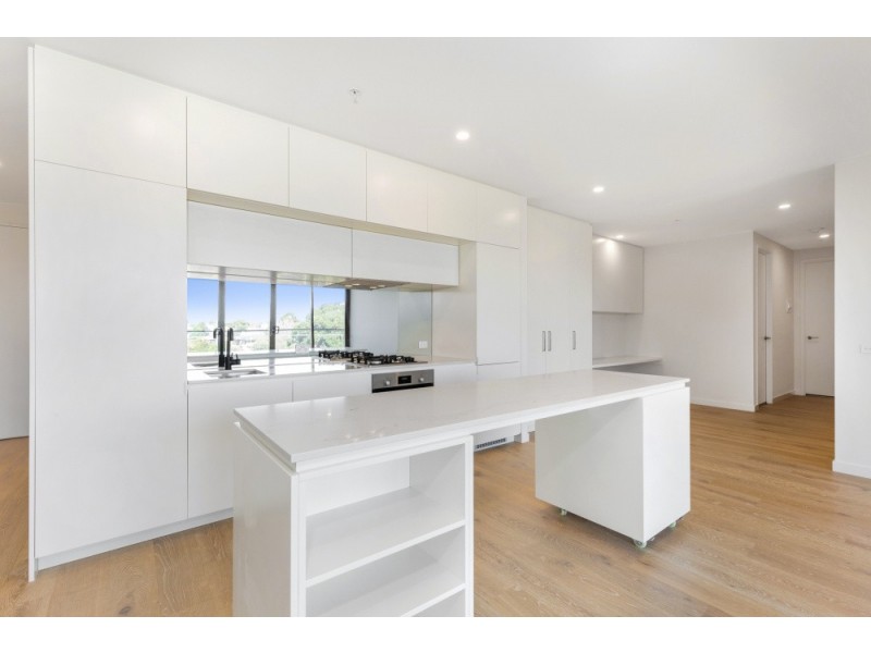 506/42B Nelson Street, Ringwood VIC 3134