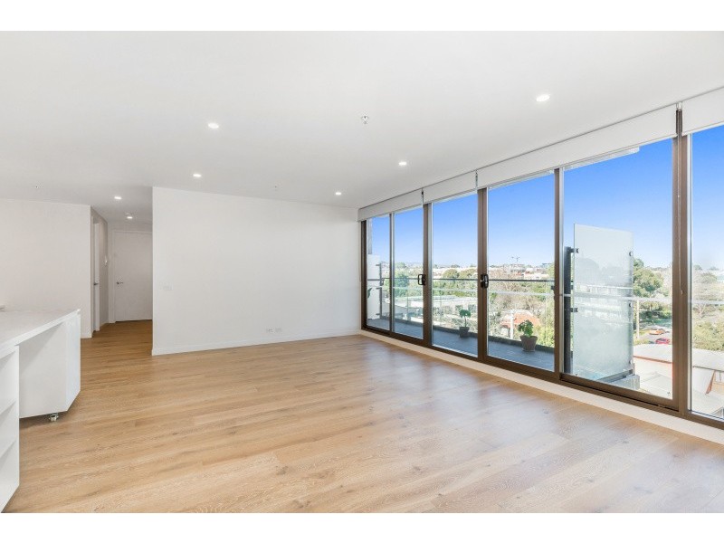 506/42B Nelson Street, Ringwood VIC 3134
