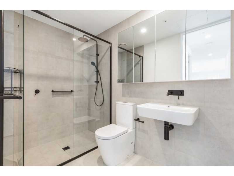 506/42B Nelson Street, Ringwood VIC 3134