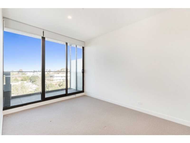 506/42B Nelson Street, Ringwood VIC 3134