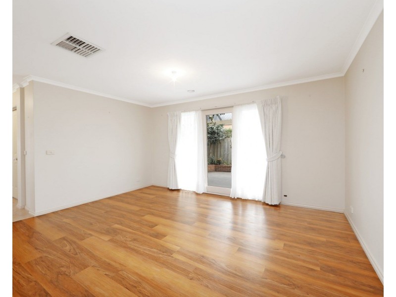 101 Quail Way, Rowville VIC 3178