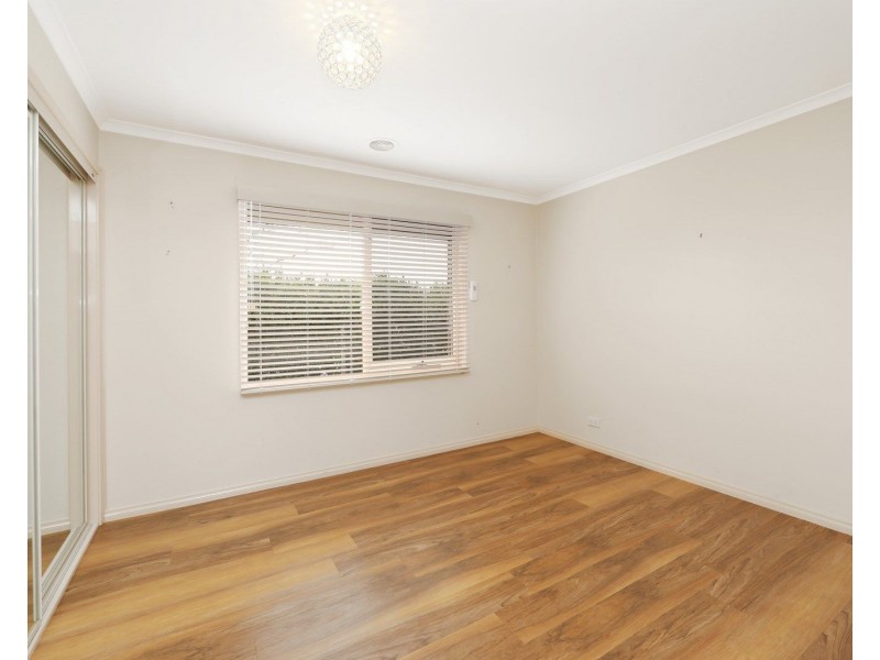 101 Quail Way, Rowville VIC 3178