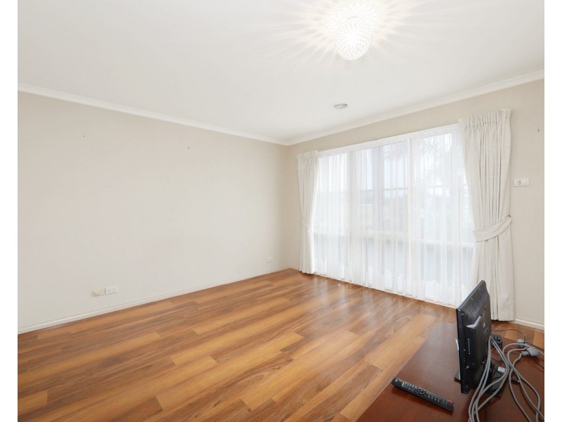 101 Quail Way, Rowville VIC 3178