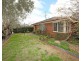 101 Quail Way, Rowville VIC 3178