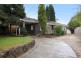 35 Arbroath Road, Wantirna South VIC 3152