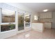 35 Arbroath Road, Wantirna South VIC 3152