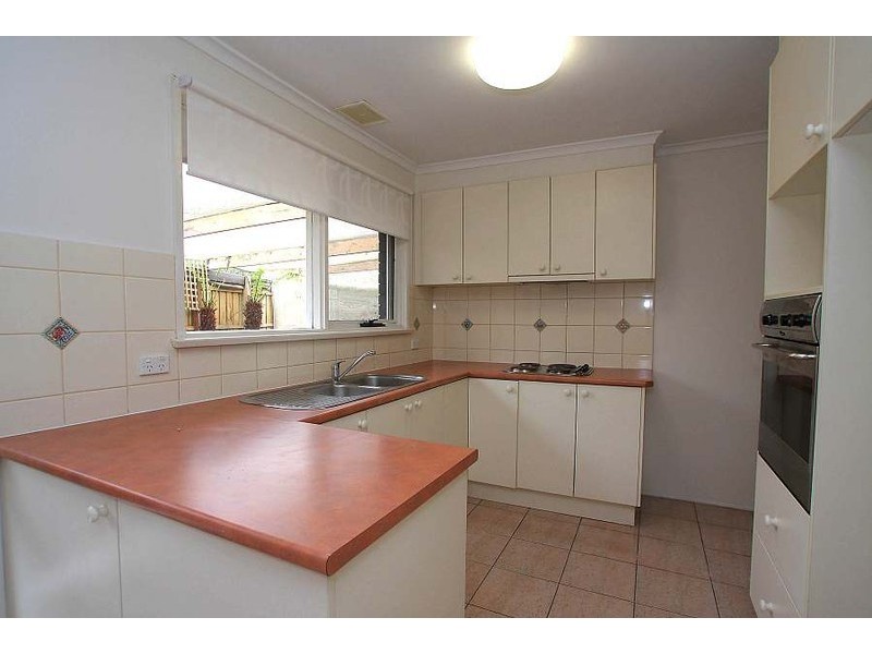 35 Arbroath Road, Wantirna South VIC 3152