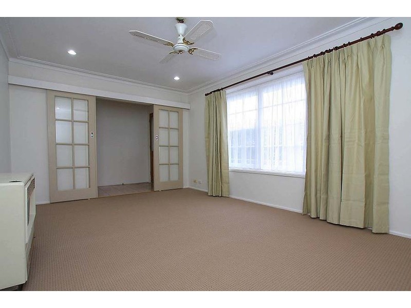 35 Arbroath Road, Wantirna South VIC 3152