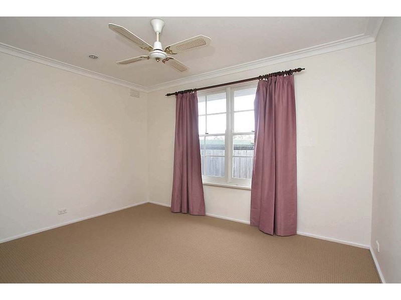 35 Arbroath Road, Wantirna South VIC 3152