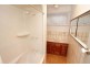 35 Arbroath Road, Wantirna South VIC 3152