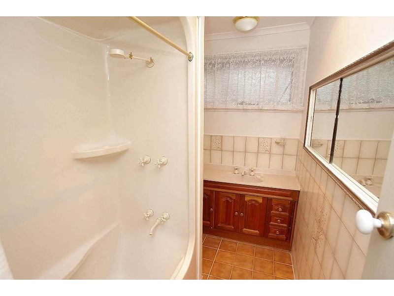 35 Arbroath Road, Wantirna South VIC 3152