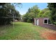 35 Arbroath Road, Wantirna South VIC 3152