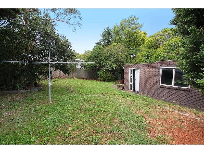 35 Arbroath Road, Wantirna South VIC 3152