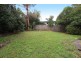 35 Arbroath Road, Wantirna South VIC 3152