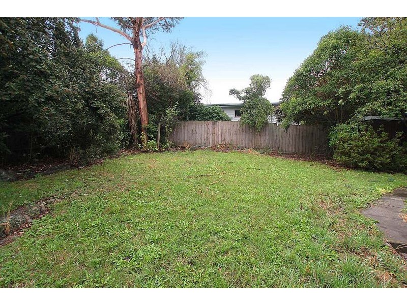 35 Arbroath Road, Wantirna South VIC 3152