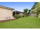 75 Dandelion Drive, Rowville VIC 3178
