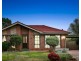 13 Roycroft Ave, Wantirna South VIC 3152
